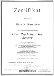 zertifikat8