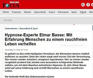 elmar basse rauchfrei 2