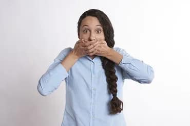 secret 2681508 640 369w