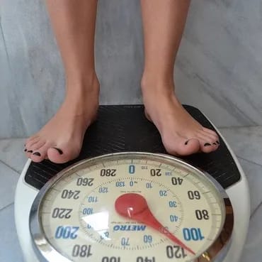 scale 2396062 640 a7296603 366w