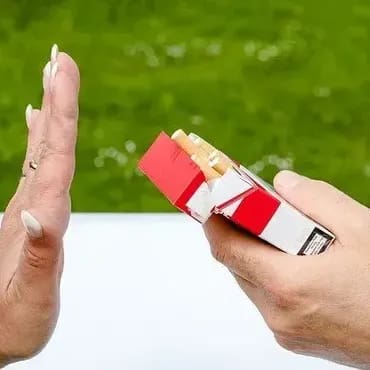 non smoking 2383236 640 1920w f821eaec 1920w a6cc3861 1920w 366w