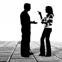 conversation 799448 640 39ec763b 6b2fd591 366w e1683641948544