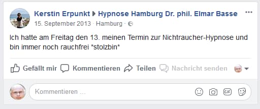 facebook3
