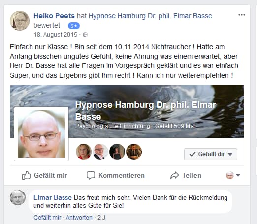 facebook p