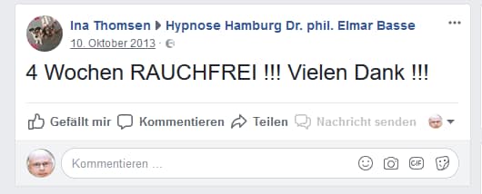 facebook 2