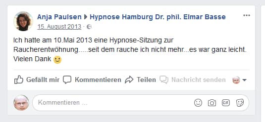 facebook4 1