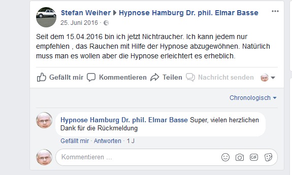 facebook sw