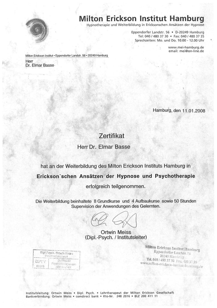 zertifikat2